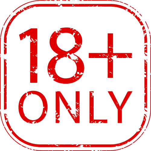 Sparkplug408292